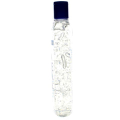 Gel d’aloé véra Fruit of The Earth pour hydratation quotidienne de la peau