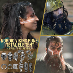 Bandes élastiques Viking assurant un maintien sûr sans effort