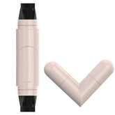 FUERHPSH tampon eyeliner ailes emballage élégant prêt cadeau