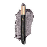 FV Stylo Ombre Crème Brillance — rendu brillant et longue tenue facilitant le regard.