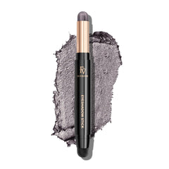 FV Stylo Ombre Crème Brillance — rendu brillant et longue tenue facilitant le regard.