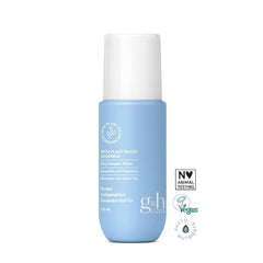 G&H Protect Roll-On 100 ml – application rapide sans traces blanches.