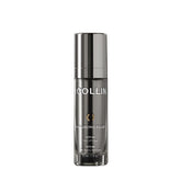 Sérum Hyaluronique Fillant G.M. COLLIN – bouteille chic et hydratation ciblée.
