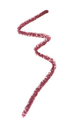 Gabriel Cosmetics Lipliner Wine — applicateur précis pour tracé net et contrôle supérieur.