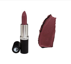 Gabriel Cosmetics Clay – application satinée qui dure toute la journée