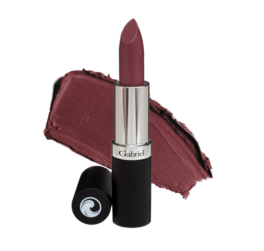 Gabriel Cosmetics Clay – emballage élégant et pratique pour le sac