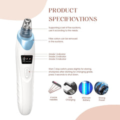 Gackoko recharge USB et utilisation nomade du produit