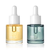 GAOY huile cuticule 20ml prête pour un soin nourrissant des ongles