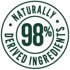 Garnier Fructis Conditionneur lissant, bouteille recyclable, soin durable.