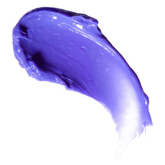 Garnier Nutrisse Color Reviver ravive la couleur entre deux colorations sans traces.