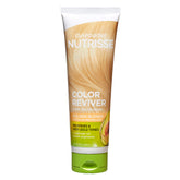 Garnier Nutrisse masque couleur 5 minutes, bouteille compacte pour rafraîchir rapidement la couleur