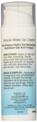 Garnier SkinActive Miracle Anti-Fatigue : complexe antioxydant baies sauvages pour brillance durable