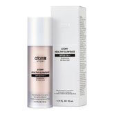 GASHINA STORY Atomy Healthy Glow Base – texture subtile pour un éclat naturel et améliore le teint.