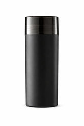 GBG Hair Fibers dark brown bottle for instant root coverage on thinning hair