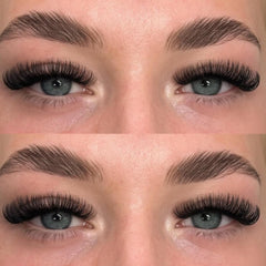 Geeneiya-lash-bond-et-seal-10ml pour une tenue fiable et retrait facilité.