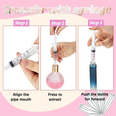 Geiserailie pompes-doseuses-remplissage, transfert fluide et contrôlé des liquides.