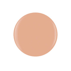 Gelish Mini Teinte Crème De La Femme: couleur vibrante et tendance