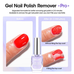 Stylo huile cuticule Gellen pour hydrater et soigner les contours des ongles.