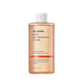 Genabelle tonique PDRN — flacon pompe pour hydratation profonde.