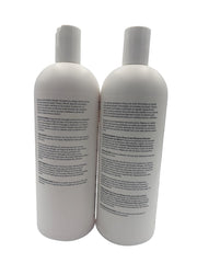 Affirm Shampoing Normalisant – flacon, équilibre le pH et élimine les résidus.