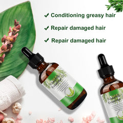 Romarin Generic pour le visage et la peau, soin doux et naturel