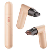 Generic RH8 emballage coffret tampon eyeliner prêt à offrir