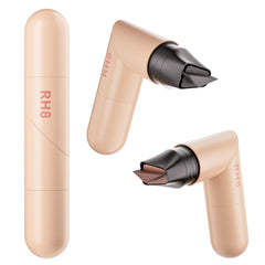 Generic RH8 emballage coffret tampon eyeliner prêt à offrir