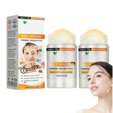 Generic serum raffermissant venin-dabeille baton, raffermissement visage