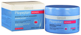 Genové Pilopeptan, bouteille 200 ml, masque régénérant pour cheveux, pour plus de brillance.