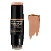 Gentlehomme correcteur-stick-visage: correction ciblée des imperfections pour un teint uniforme.