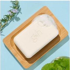 Emballage G&H Protect Savon-barre – soin quotidien pratique