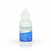GHOSTBOND XL emballage de colle capillaire pour remplacement capillaire pratique.