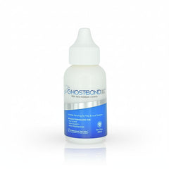 GHOSTBOND XL emballage de colle capillaire pour remplacement capillaire pratique.