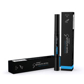 GHOSTBOND XL – Colle précise pour dentelle et poly, tenue stable et naturelle.