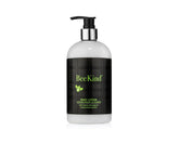 Flacon BeeKind Gilchrist et Soames, parfum miel-verveine apaisant