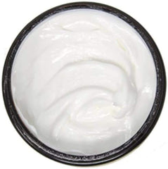 GILDEN TREE Crème pieds application non grasse: pénètre facilement pour une utilisation quotidienne.