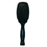 Brosse GIMME Beauty démêlage doux démêle les cheveux fins sans effort