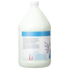 Ginger Lily Farms Aloe Vera Hydratation, apaisement doux pour peau irritée