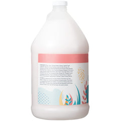 Parfum agrumes Champagne Mimosa de Ginger Lily Farms Botanicals pour éveiller les sens
