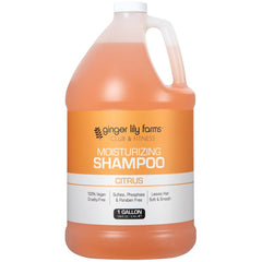 Texture crèmeuse du Shampoing Club & Fitness pour une application homogène.
