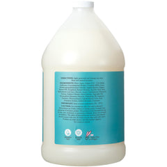 Formule sans toxines – douche plus sûre et légère au quotidien