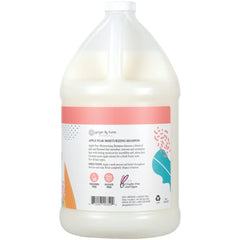 Recharge Ginger Lily Farms 1 gallon idéale pour salon ou domicile, réduction des déchets.