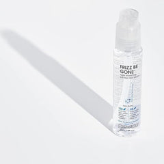 GIOVANNI Eco Chic Frizz Be Gone – protection couleur, soin respectueux.