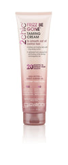 Giovanni 2chic Frizz Be Gone, bouteille, coiffage sans alourdir