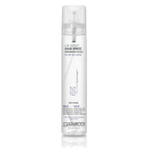 GIOVANNI L.A. Hold Hair Spritz pompe non-aérosol pour contrôle précis.