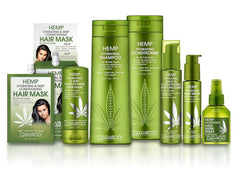 GIOVANNI protection-couleur-soin-cheveux – protège la couleur et nourrit en profondeur.