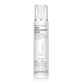 GIOVANNI Smooth As Silk detangling spray bottle for knot-free styling