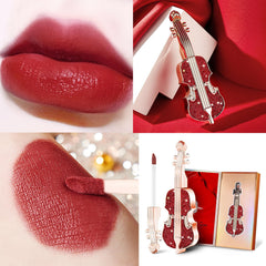 Gireatick imperméable longue duree: lipstique résistant à l’eau.