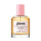 Gisou Parfum capillaire au miel — bouteille élégante prête à l’emploi
