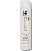 GK HAIR Hydrate, flacon argan et keratine, nourrissant et réparateur pour les cheveux.